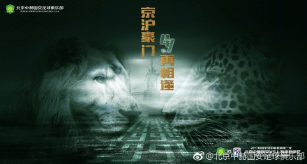 韩国三级初尝禁果hd中文字幕